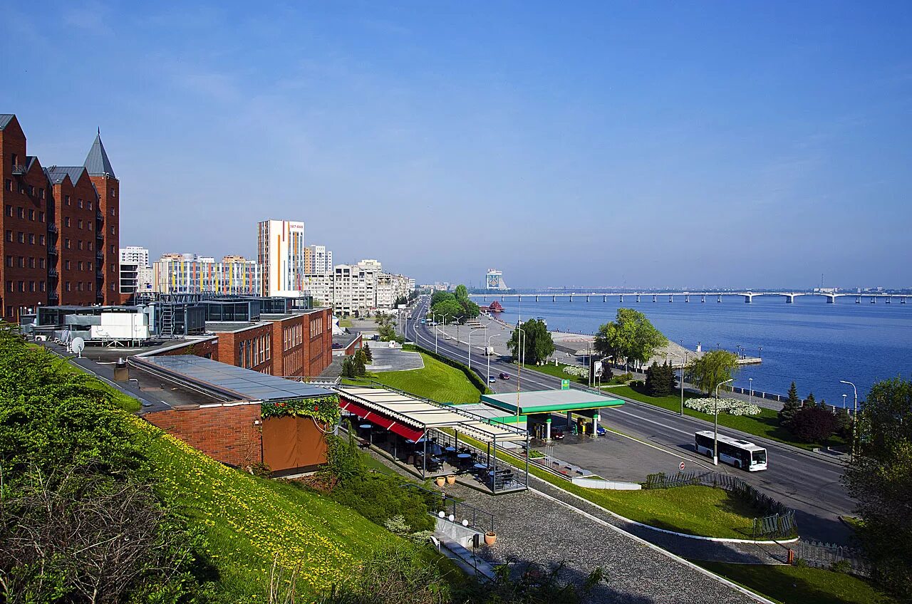 Река днепр в беларуси. Размещение объявлений в интернете. Ночной днепр. Интернет днепр. Интернет днепр.