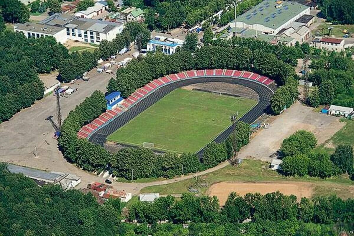 Стадион Динамо Кострома. Стадион урожай Караваево. Спорткомплекс Динамо Кострома. Стадион кострома