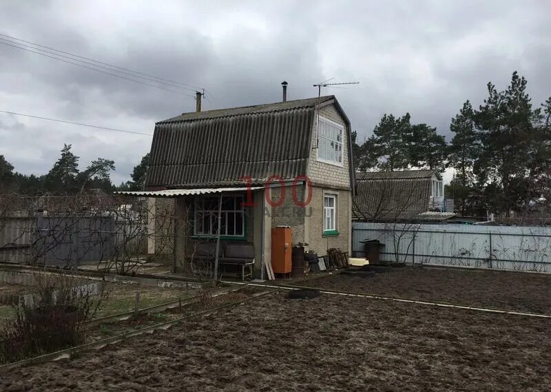 Ульяновку в чернушке. Снт ветерок. Товарищество ветерок. Дачи нововоронежское направление. Товарищество ветерок.