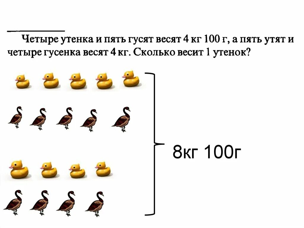 Сколько весит утка. Сколько весит утенок. Вес гусят. Сколько лет утке