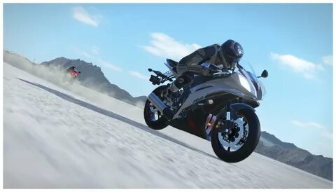 Ride but