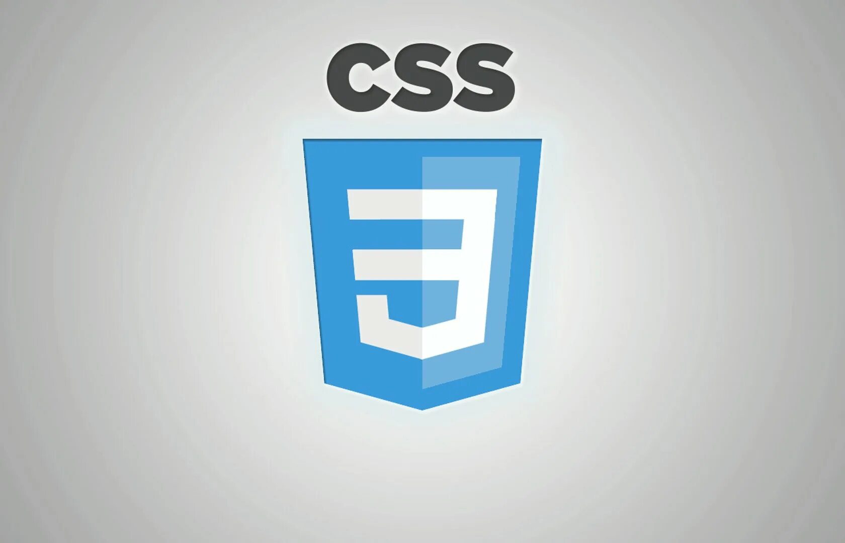 Css3 логотип. Значок css3. CSS эмблема. CSS лого.