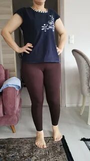 Zeynep On Twitter Evli Biriyle Birliktelik Yasarmisin Bana Soylesene | Vers...