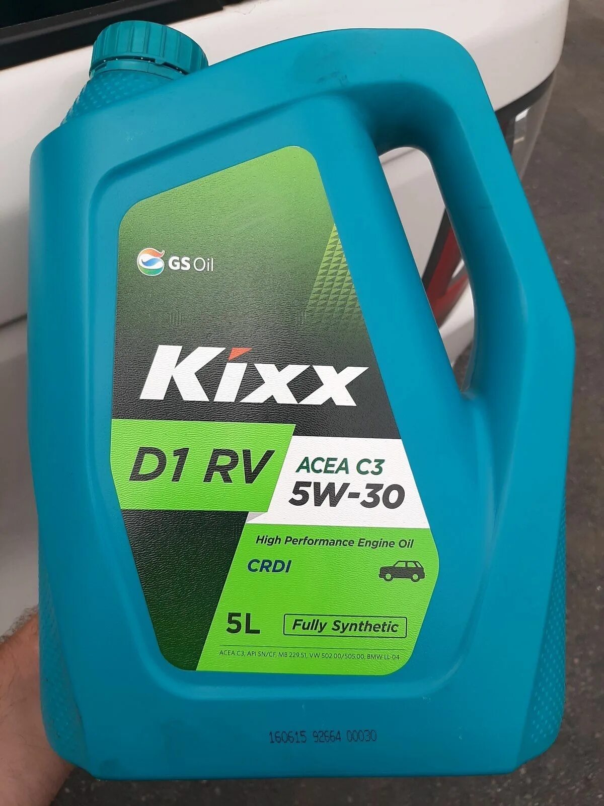 Kixx d1 RV 5w-30 c3 /5л. Кикс d1rv 5w30. Kixx d1 RV 5w-30 200. Kixx 5w30 fully Synthetic. Асеа с3 масло