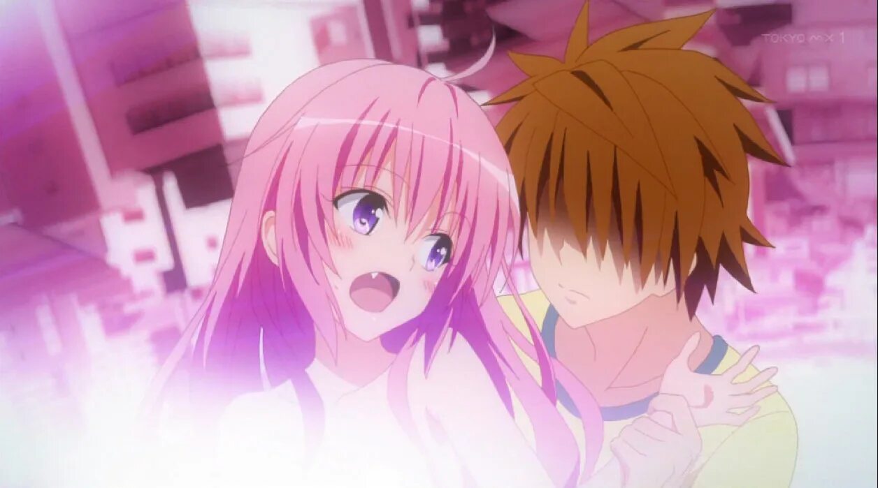 To Love ru Diary Mikan. To Love ru. Marmalade Star to Love ru. Игра to Love ru Diary. To love ru diary