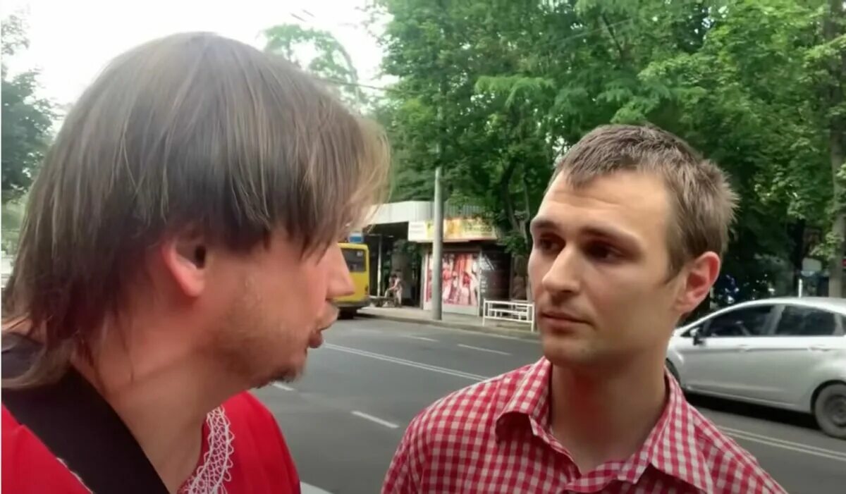 Интернет херсонская