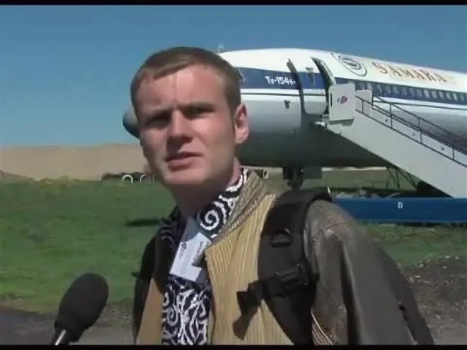 Взорвалось колесо на камазе. Видео 246. Видео 246. Видео 246. Видео 246.
