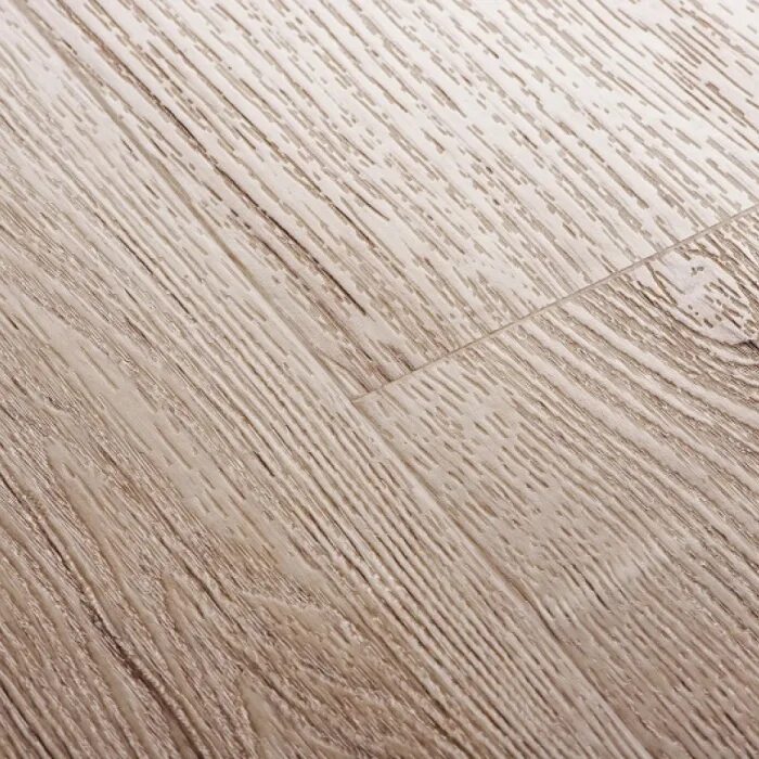 Real floor. Дуб натуральный Eco 2-5. K005 дуб айстер. Alpine Floor real Wood Eco 2-1 дуб Royal. Дуб Керри Eco 2-10 подложка.