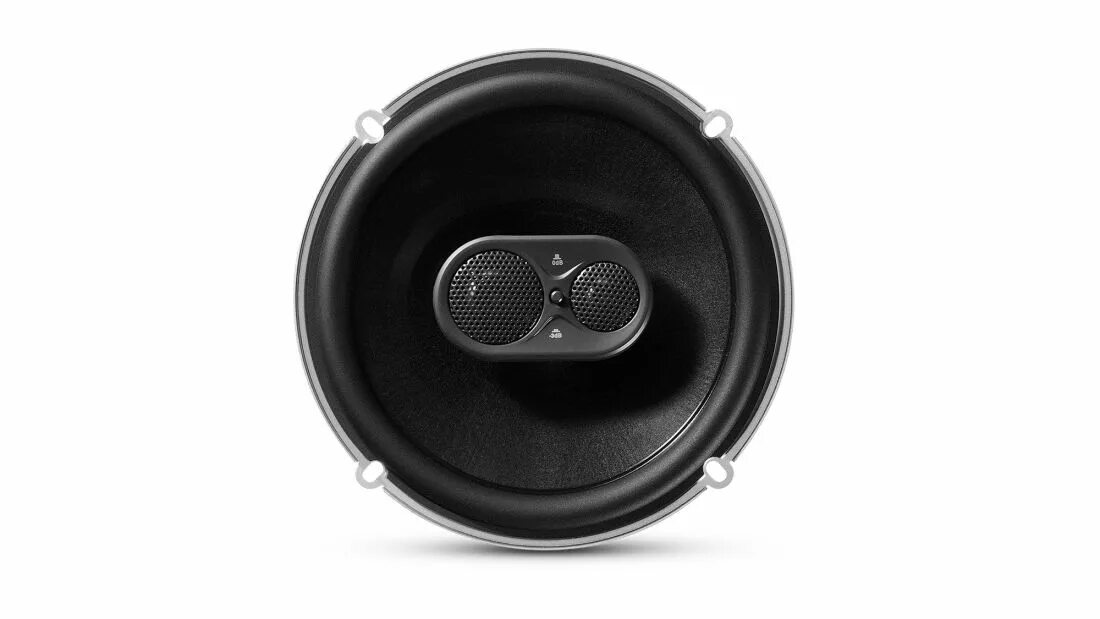 Jbl 180 вт. Динамики JBL GTO 16. Динамики JBL 16 коаксиальные. JBL jx628. Динамики JBL 6.5.