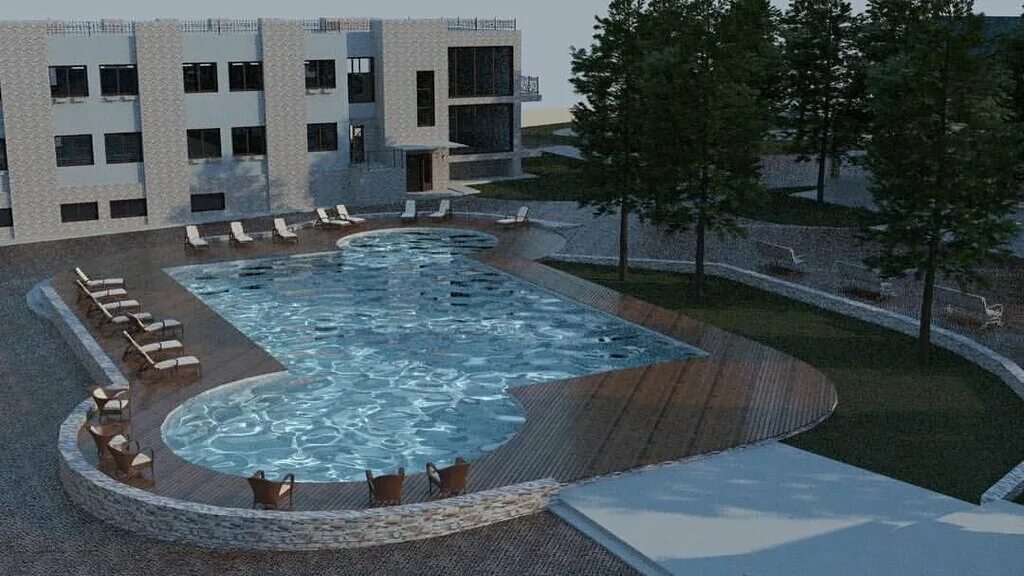 Термы александрия деревня печенкино. Копейск термы. Отдых в лесном массиве. База отдыха еткульский район. Оздоровительный центр "термы александрия".