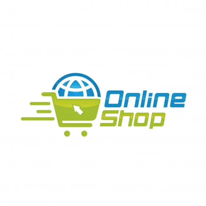 Лого интернет магазина. Логотип интернет магазина. Магазин logo. Логотип магазина техники. Логотип для проката бытовой техники.