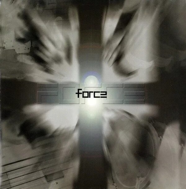 3force музыка. Transcend Life Force album обложка. Baby girl группа Force 1999. Force of music