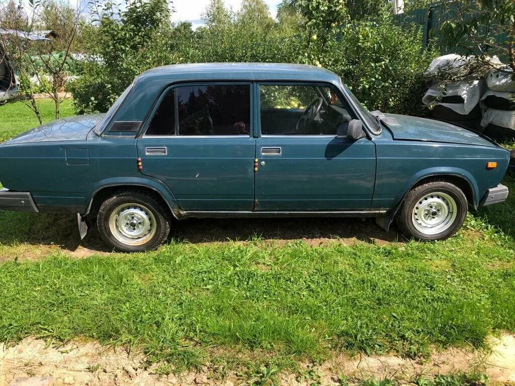 лада 2107 зеленая. ваз 2105 темно зеленый металлик. ваз 2107 голубая. ваз 2107 зеленый 2010. сине зеленый ваз.