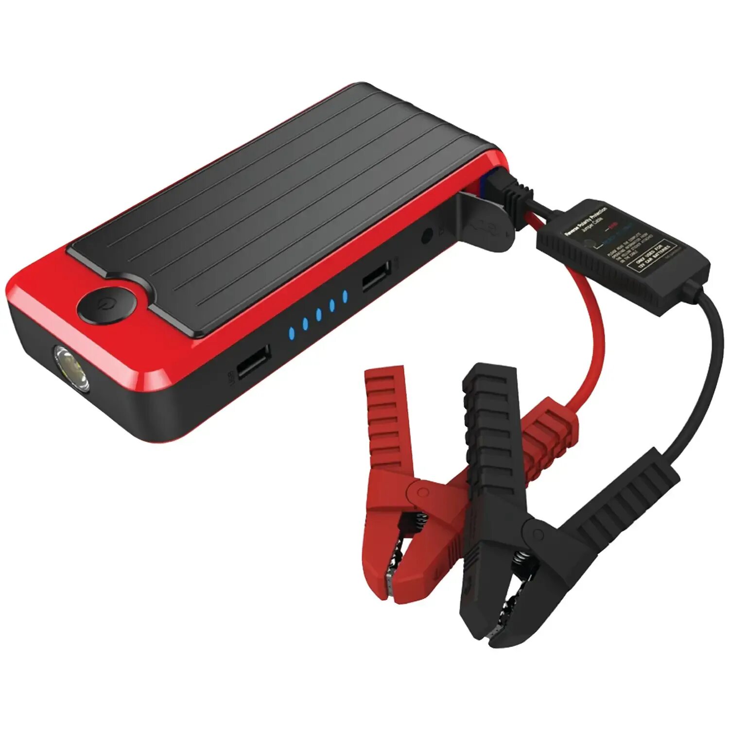 Jump Starter Mini. Power Bank Jump Starter. Jump Starter для автомобиля. Пусковое устройство POWERALL.