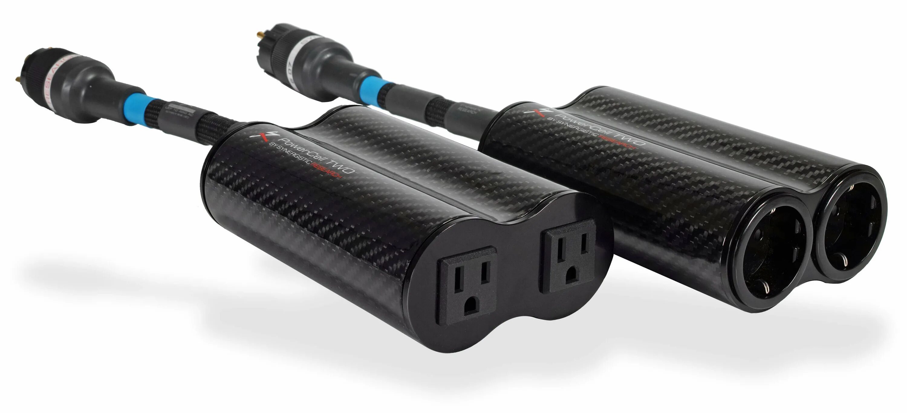 Synergistic research. Synergistic research powercell 4. synergistic research powercell one high end power cord conditioner. all powercords.