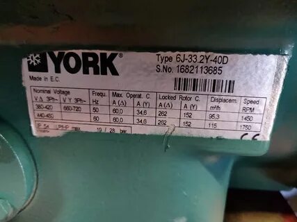 30 15y 40 14y