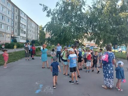 Новомосковск есенина 4