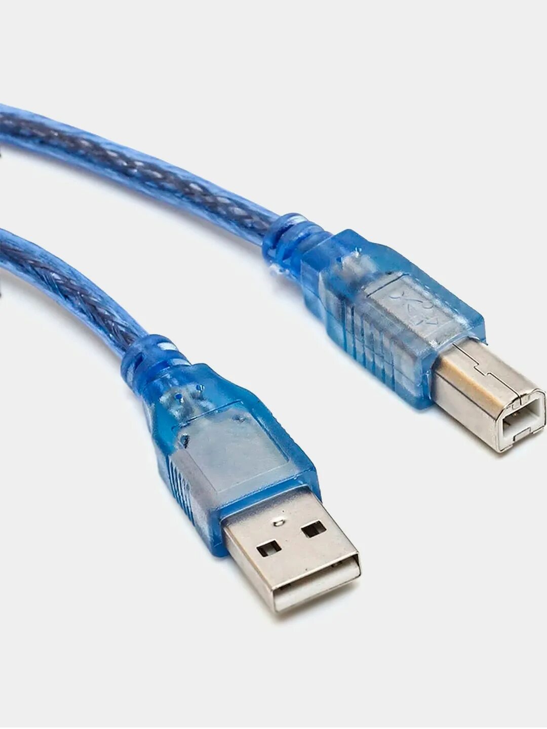 High usb 2.0. "Кабель USB 2.0 Тип a b "5ony". Кабель юсб 2.0 5 м а-а. Кабель USB2.0 USB A(M) - USB B(M). Кабель USB2.0 A(M) - B(M).