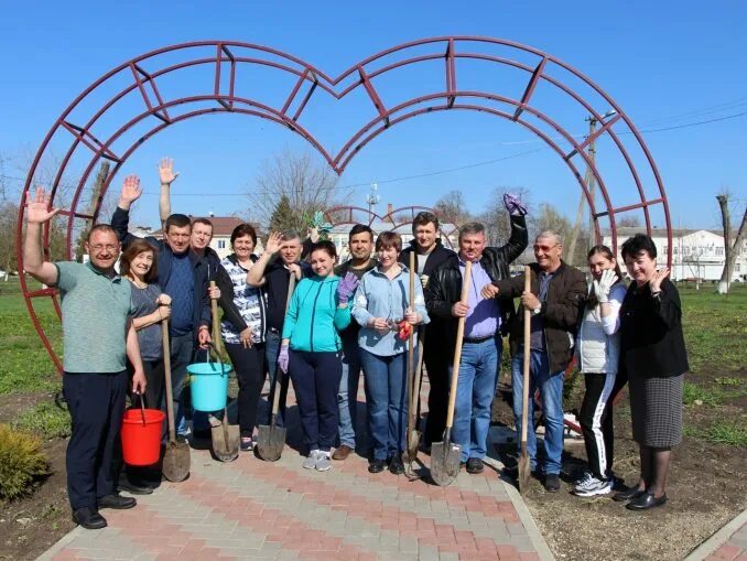 Гиагинская школа 4. Гиагинская школа 4. Погода в гиагинской по часам. Дондуковская школа. Хутор прогресс в невинномысске.
