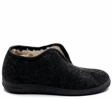 Дедуши shoes komfort