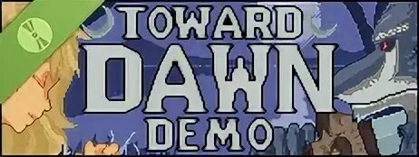 Dawn demo