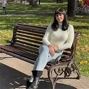 Алина Ковтун (@kovtunalins) * Фото и видео в Instagram