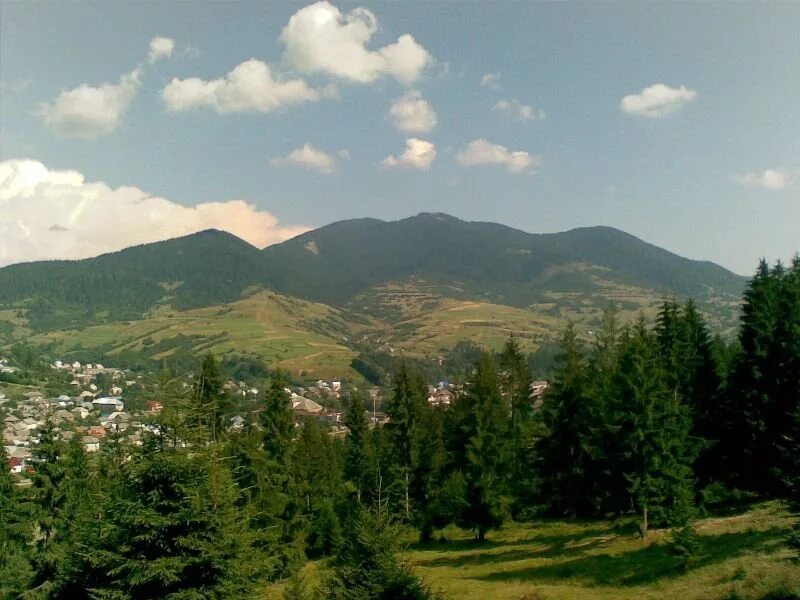 Межгорье стелла. Поселок межгорье башкирия. Межгорье башкортостан горы. Ямантау межгорье белорецк-16. Про межгорье военный городок.