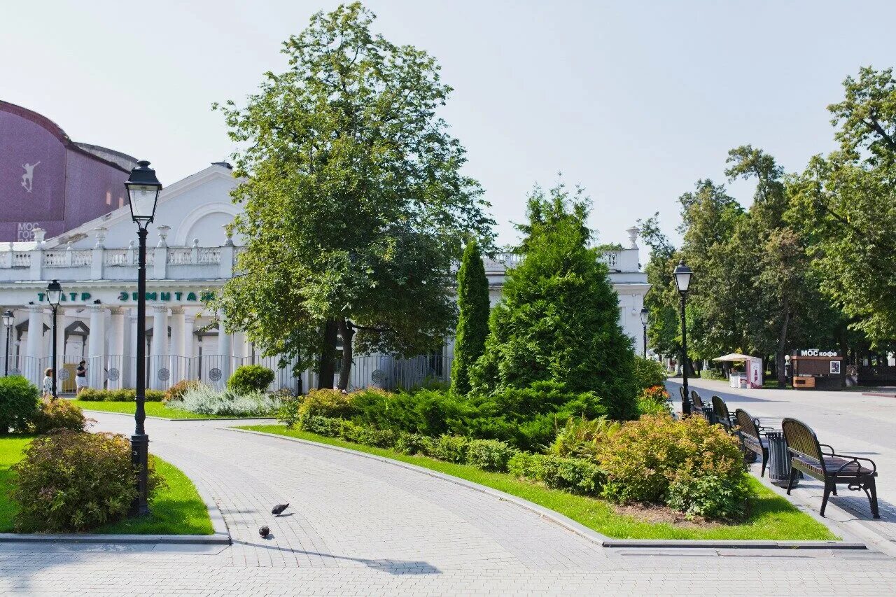 асад армитаж парк москва. Hermitage park. московский городской сад «эрмитаж». Hermitage park. московский городской сад «эрмитаж».