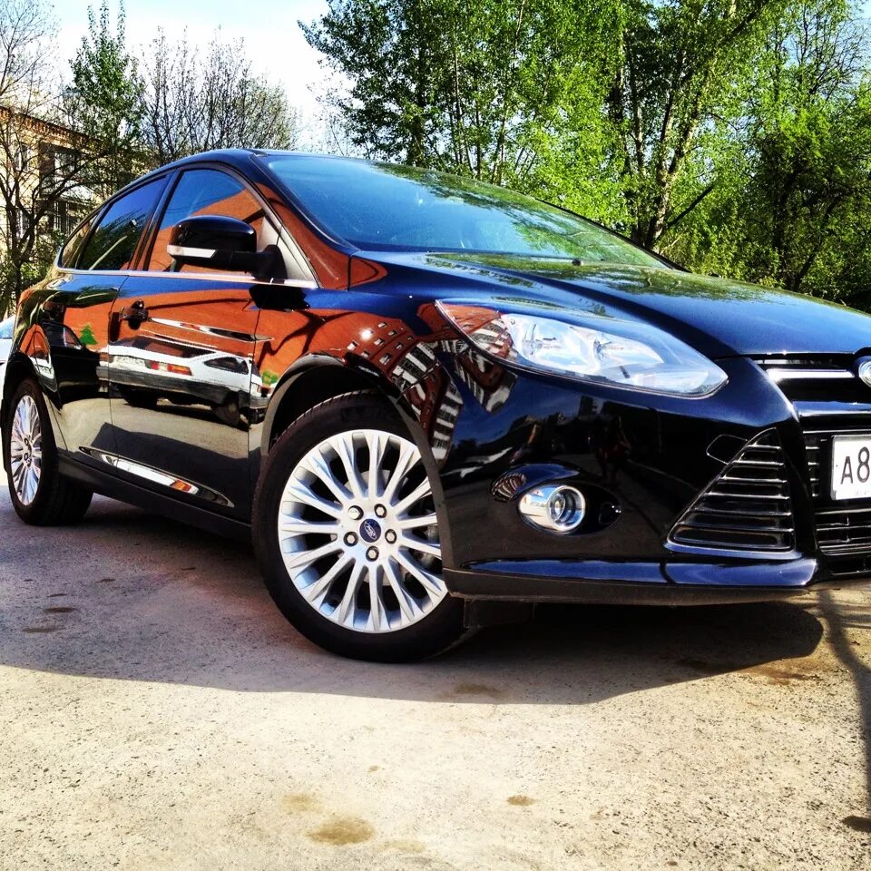 Ford Focus 3 2013. Форд фокус 3 антихром. Форд фокус 2 в хроме. Форд фокус 2 хром. Купить фокус в курске