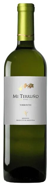 Mi vin. Вино mi Terruno uvas Torrontes. Ми Терруньо увас. Вино Торронтес Мендоса. Ми Терруньо Мальбек.