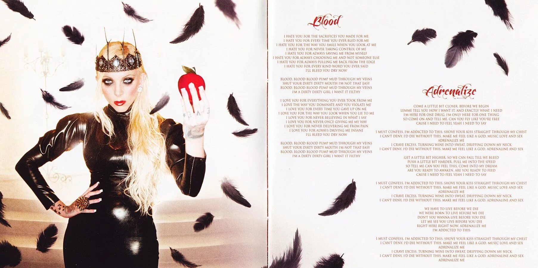 Плакаты in this moment. In this moment Blood. In this moment - Blood (2012). Maria Brink обои. Take this moment