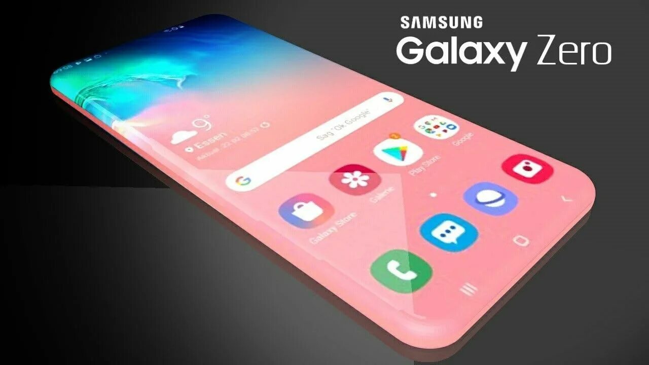 Самсунг зеро. Samsung galaxy zero. Самсунг галакси зеро сколько стоит. Самсунг галакси zero 2020. Самсунг зеро.