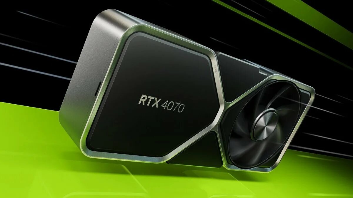 Geforce 4070 драйвер. NVIDIA 4070. RTX 4070 Price NVIDIA. RTX 4070 super. 4070 Super NVIDIA.