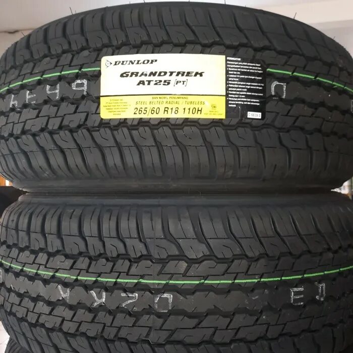 Данлоп 265 60 18. Dunlop 265/65 r17 ат25. Dunlop at25. Данлоп АТ 25.