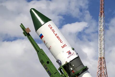 Транспортный союз