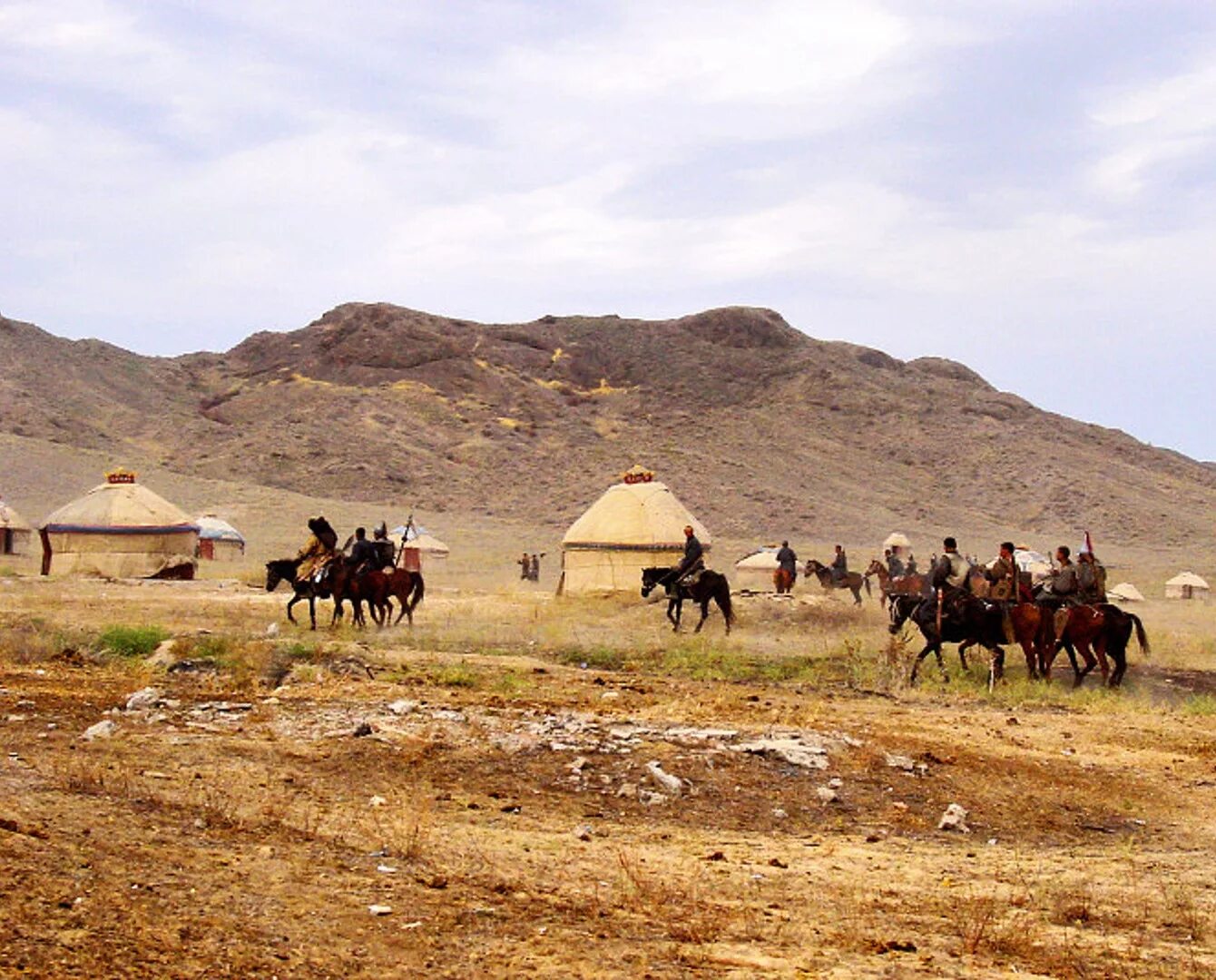 кочевые общества евразийских степей. кочевники скотоводы. кочевое скотоводство башкир. кочевые общества евразийских степей. ногайская степь казахстан.