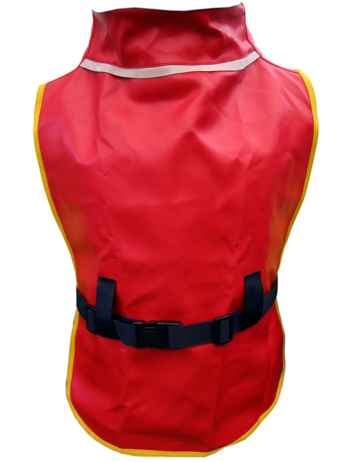 Лодочный прицеп 829480с 6,5. Р ес 3. Защитный шлем для шлифовки. Р ес 3. Прицеп трейлер 82942т 2.