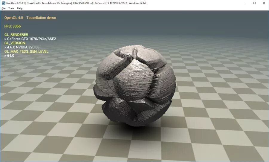 Opengl 4.6. Opengl. openfl. тесселяция unity. opengl 4.