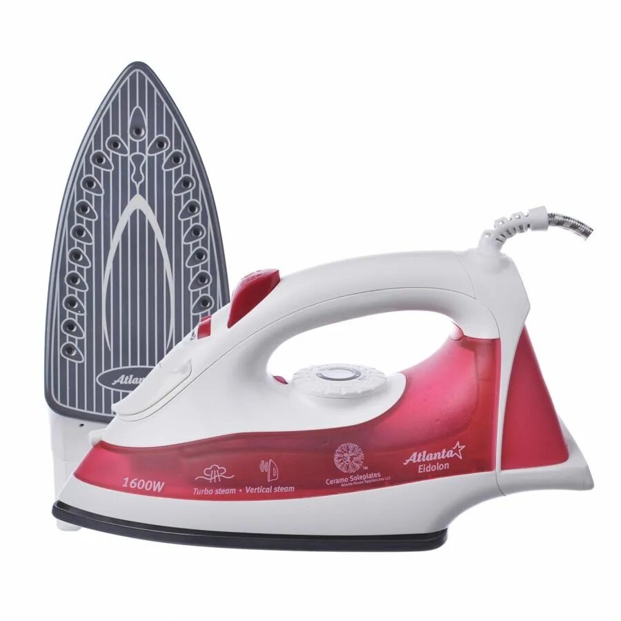 Утюг электро de-3000 2000вт керам черн-бирюза. Утюг со скидкой. Ves ceramic утюг. Утюг бош с автоотключением. Электрический утюг.