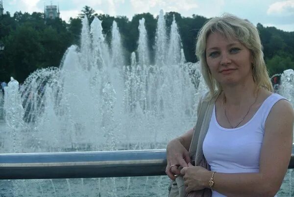 девушки г ковров. девушки из города ковров. ковров. женщины в коврове. девушки из города коврова.