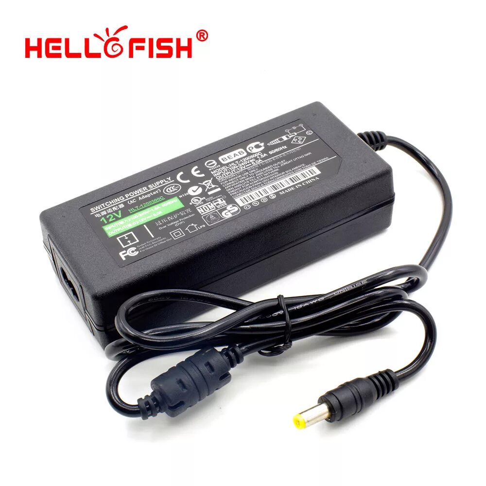 блок питания для магнитолы 12 вольт. компьютерный блок питания 12 вольт для магнитолы. 5 ампера. блок питания на 12 вольт для автомагнитолы своими руками. блок питания от пк 12 вольт для магнитолы.