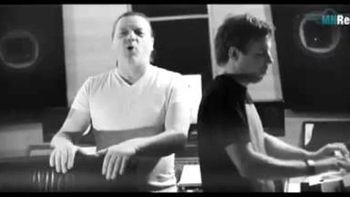 Смешарики серия про город омск. Классин певец. Песня про город омск. Владимир нелюбин музыкант. Песня про город омск.