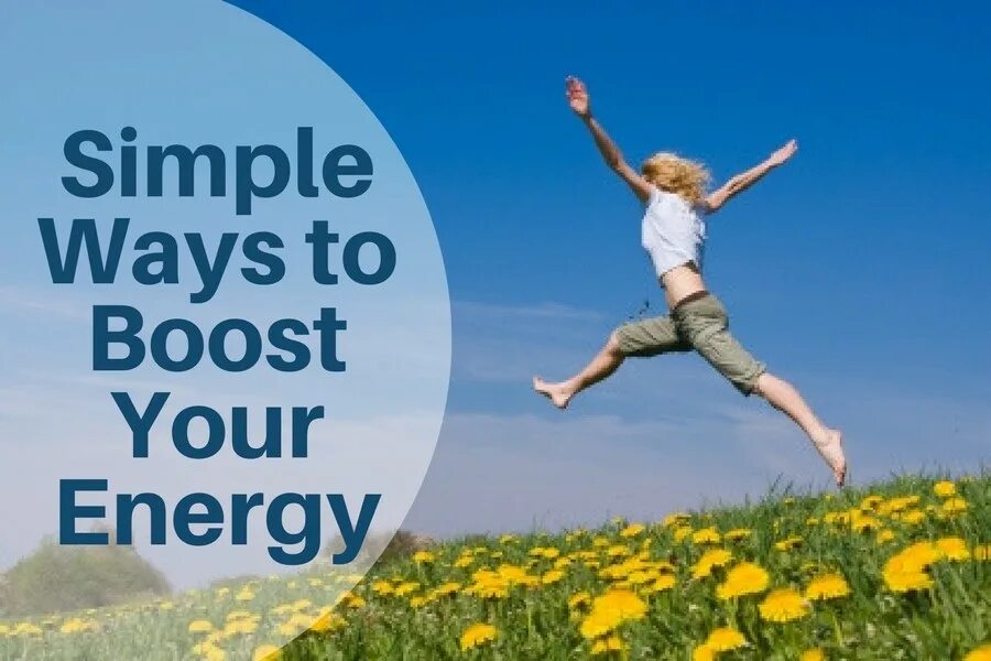 Boost your Energy. Boost my Energy. Enjoy your Energy. You are Energy картинка. Simply way