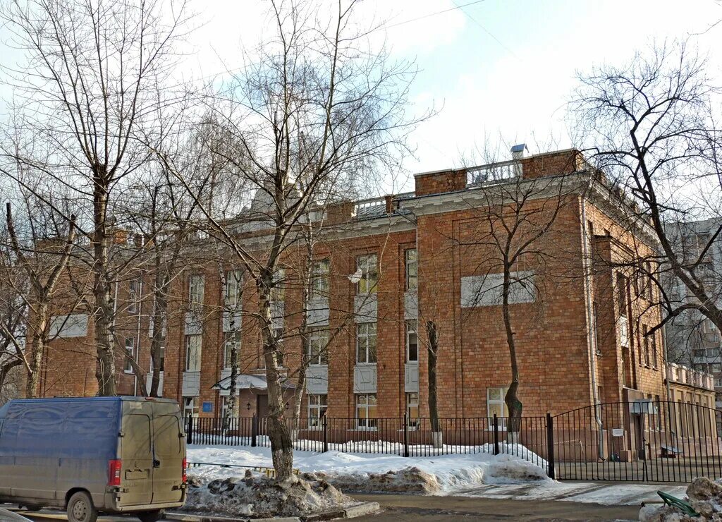 м вострухина. колледж связи №54 им. техникум связи 54 москва. вострухина. коломенская колледж 54.