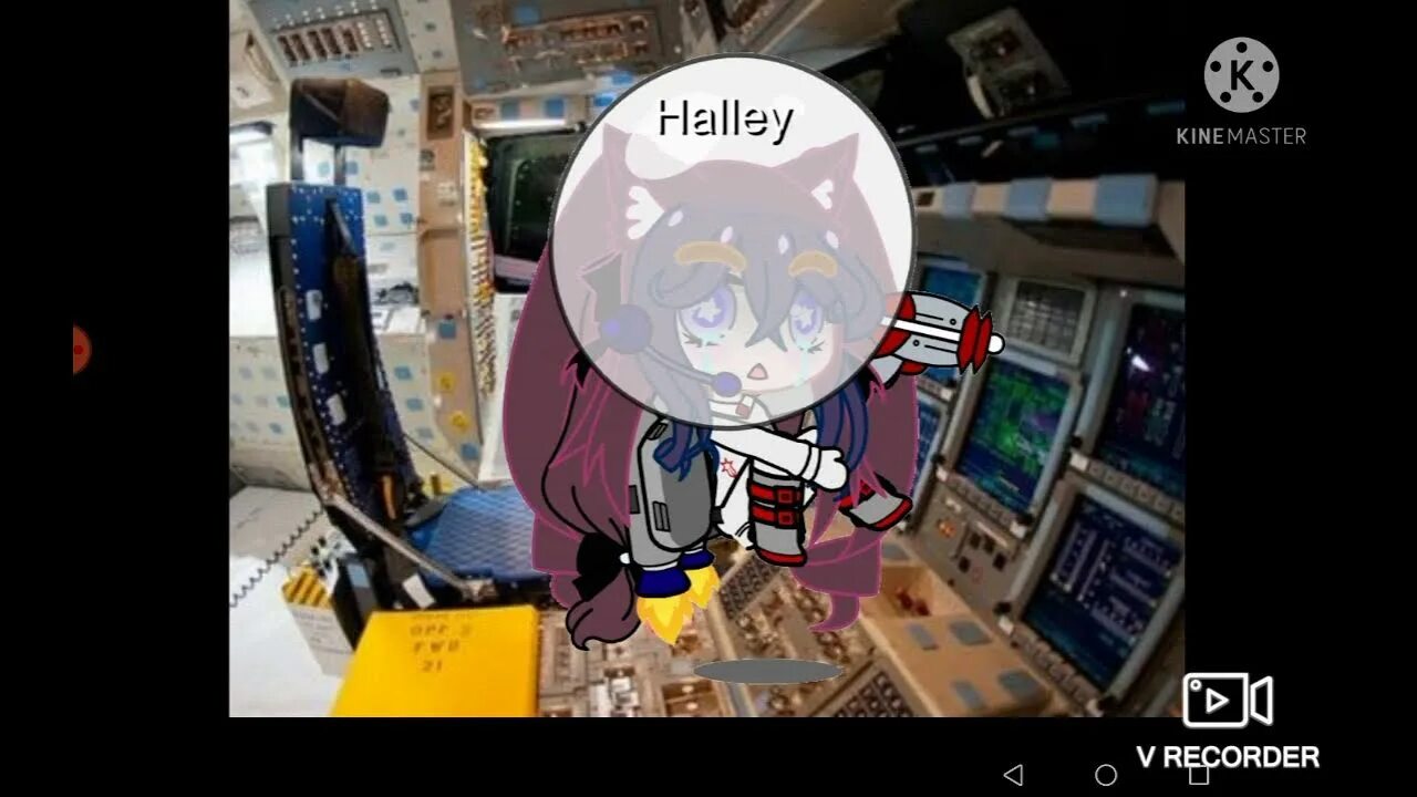 Последние слова людмилы которая сгорела. Последнее слова людмилы которая сгорела. Космонавт людмила сгоревшая заживо в космосе. Последнее слова людмилы которая сгорела. Последние слова людмилы которая сгорела в космосе.