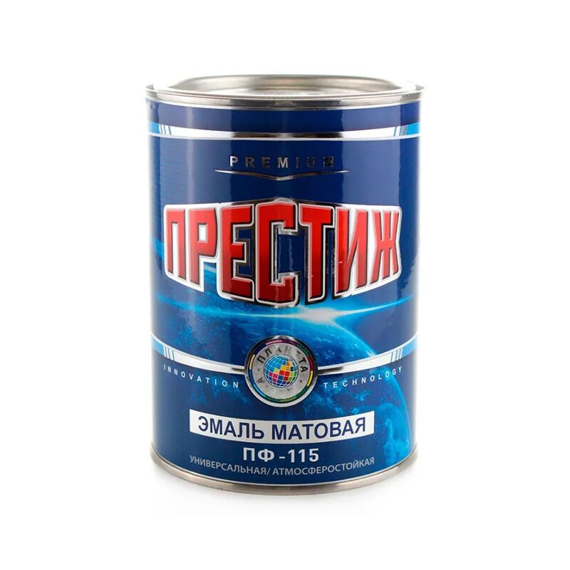 Эмаль пф-115 marta, серая. Эмаль пф-115 ленинградские краски оптимум белая матовая 10 кг. Сайвер эмаль пф-155. Эмаль пф-115 белая. Эмаль пф115 лакра матовая.