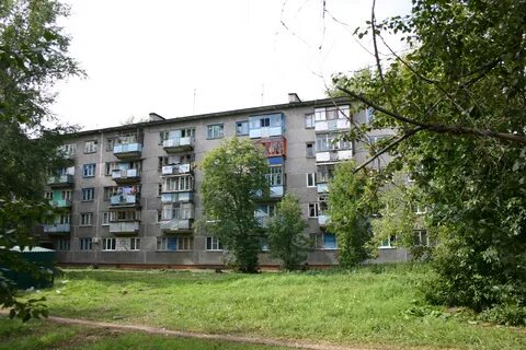 Череповец леднева