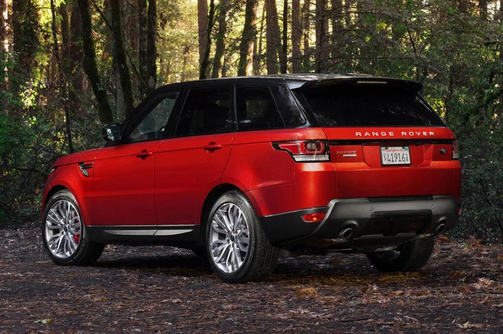 Land rover sport 2015. Рендж Ровер спорт 2015. Land Rover range Rover Sport 2015. Range Rover Sport 2015. Range Rover 2015.