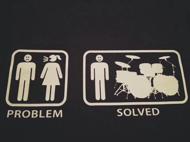 We can solve this problem. Problem solved. problem solved картинка. solved. problem solved at once.