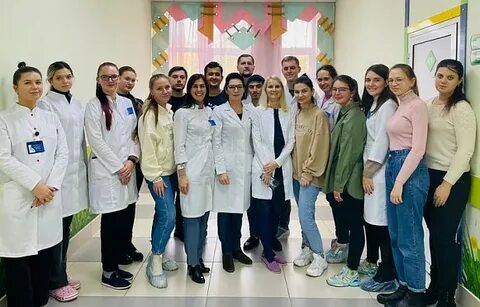 7 взрослая иваново